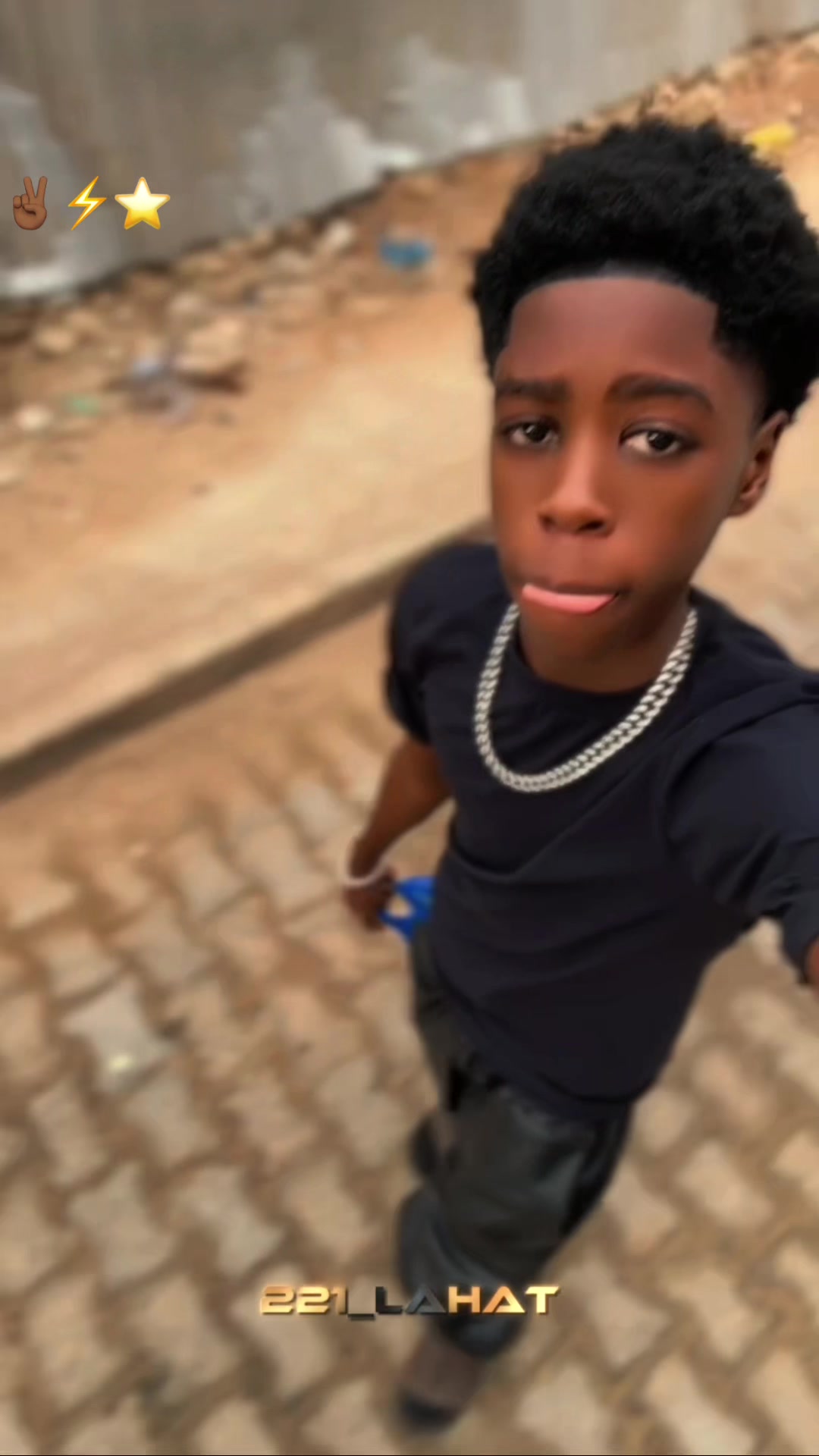 @only god🇺🇸🇸🇳 ✪