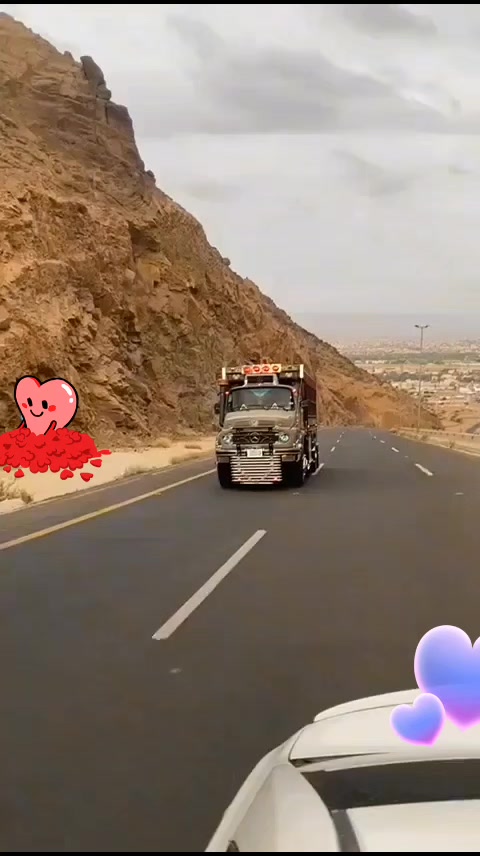 @🦜ابو محمد🦜 السهيمي 🦜