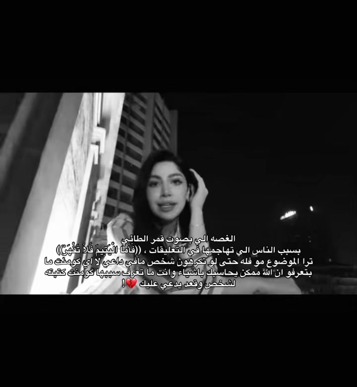 @𝑀𝑜ℎ𝑎𝑚𝑚𝑎𝑑