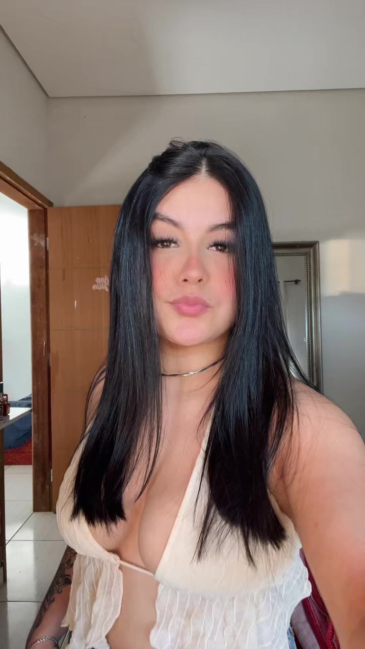 @Ana Ju