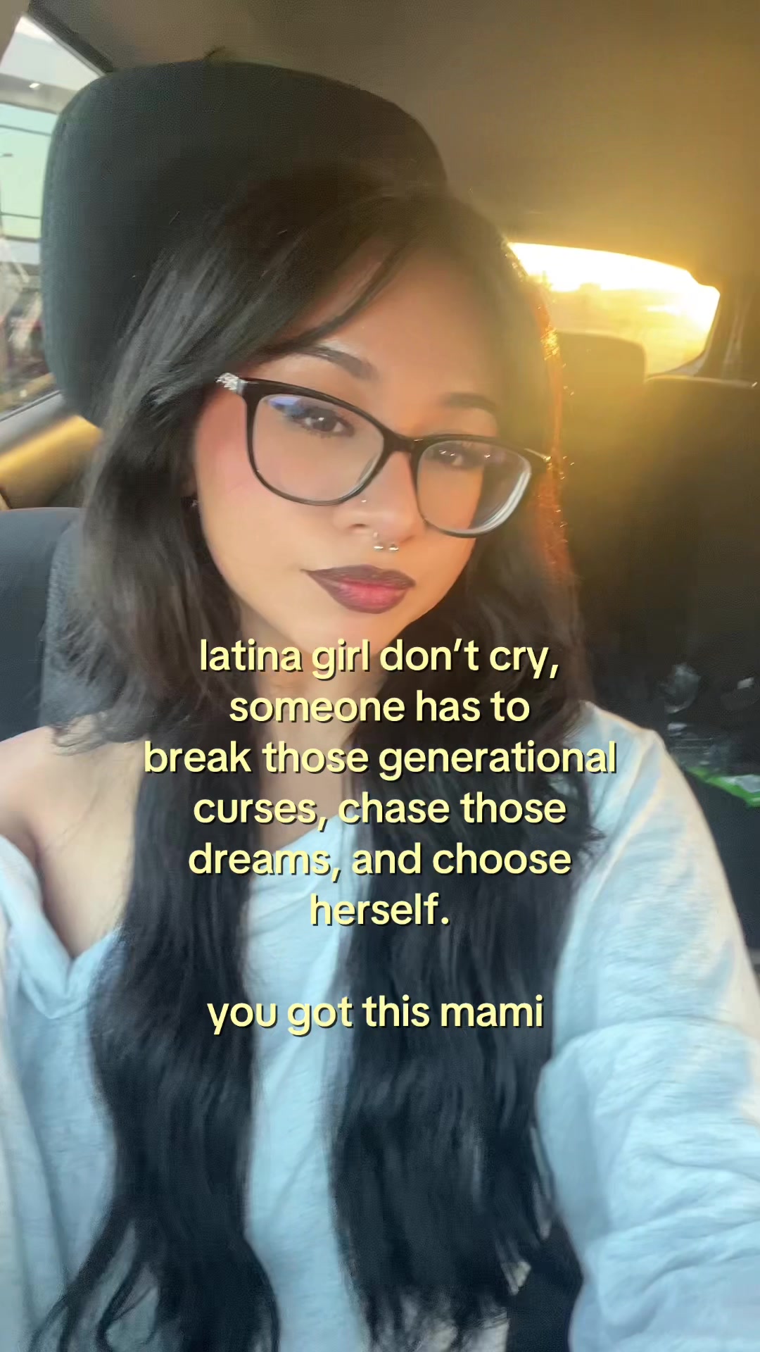 @ewwasoto