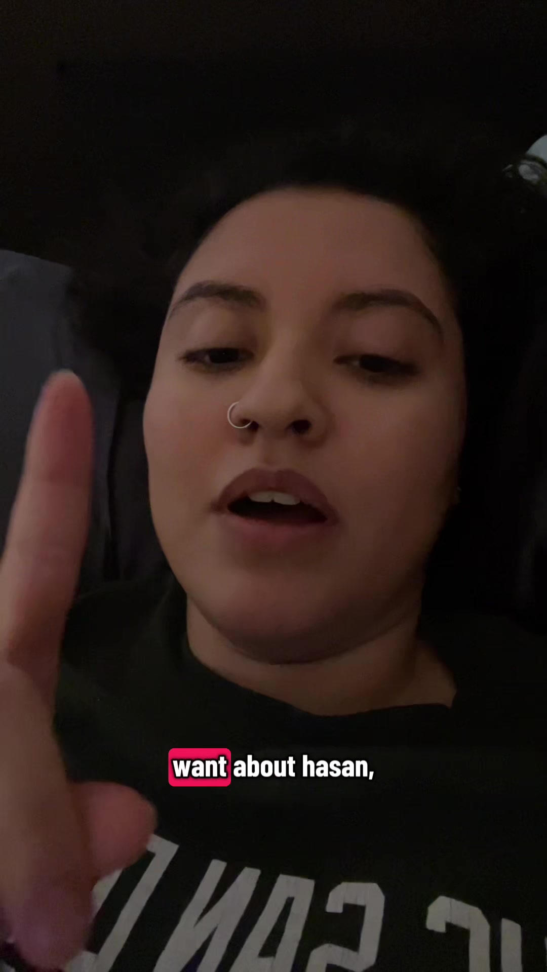@serinathecreator