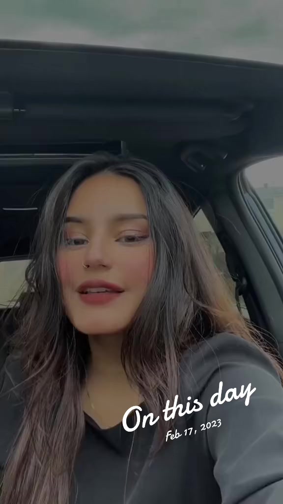 @Riddhi Sharma