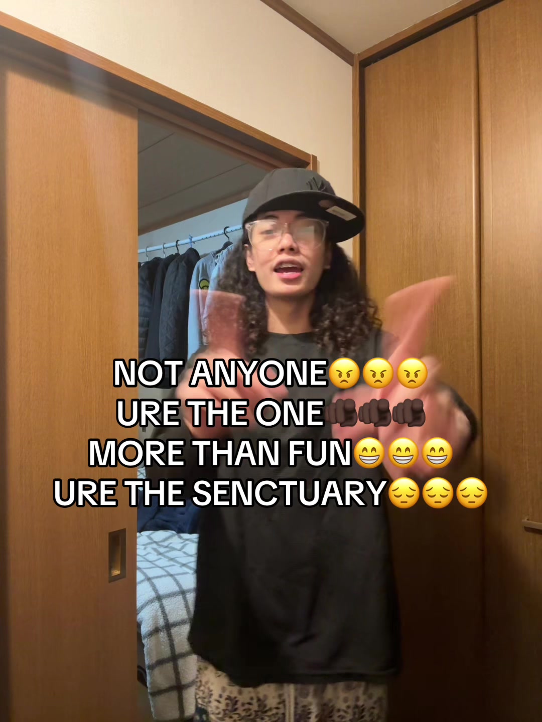 @777