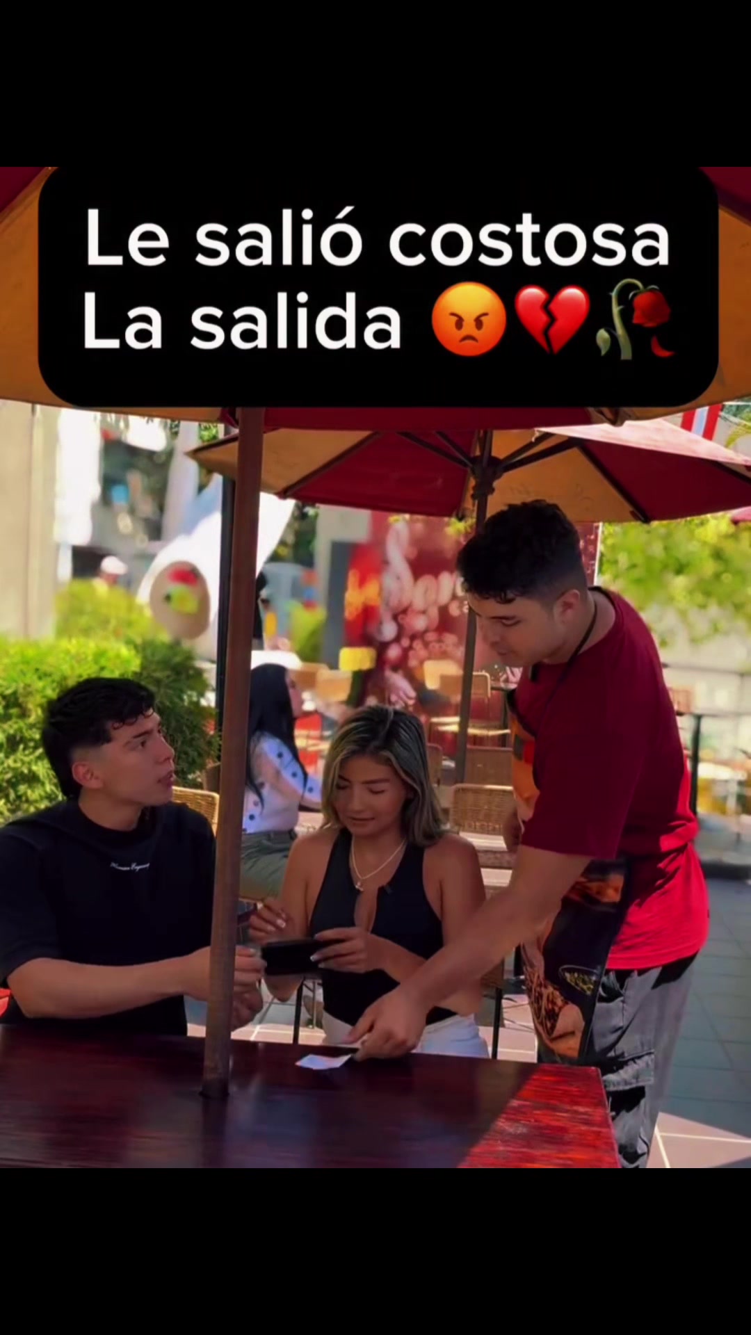 @🌻❤️🔥🌠Pekeña Aldana👿❤️🔥