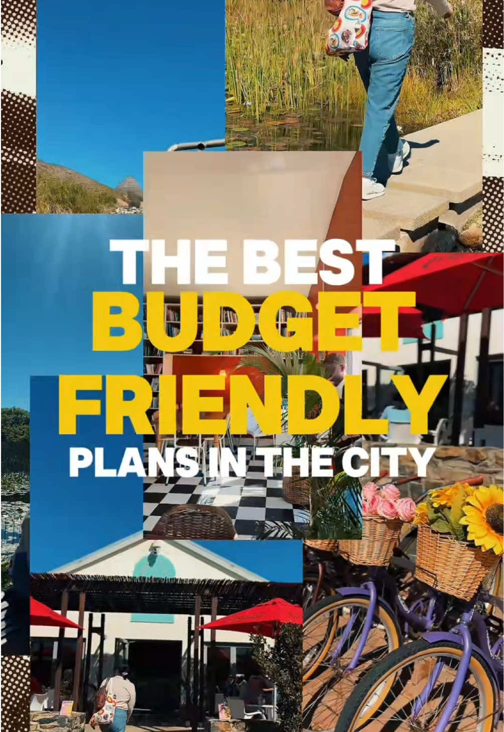 @secretcapetown