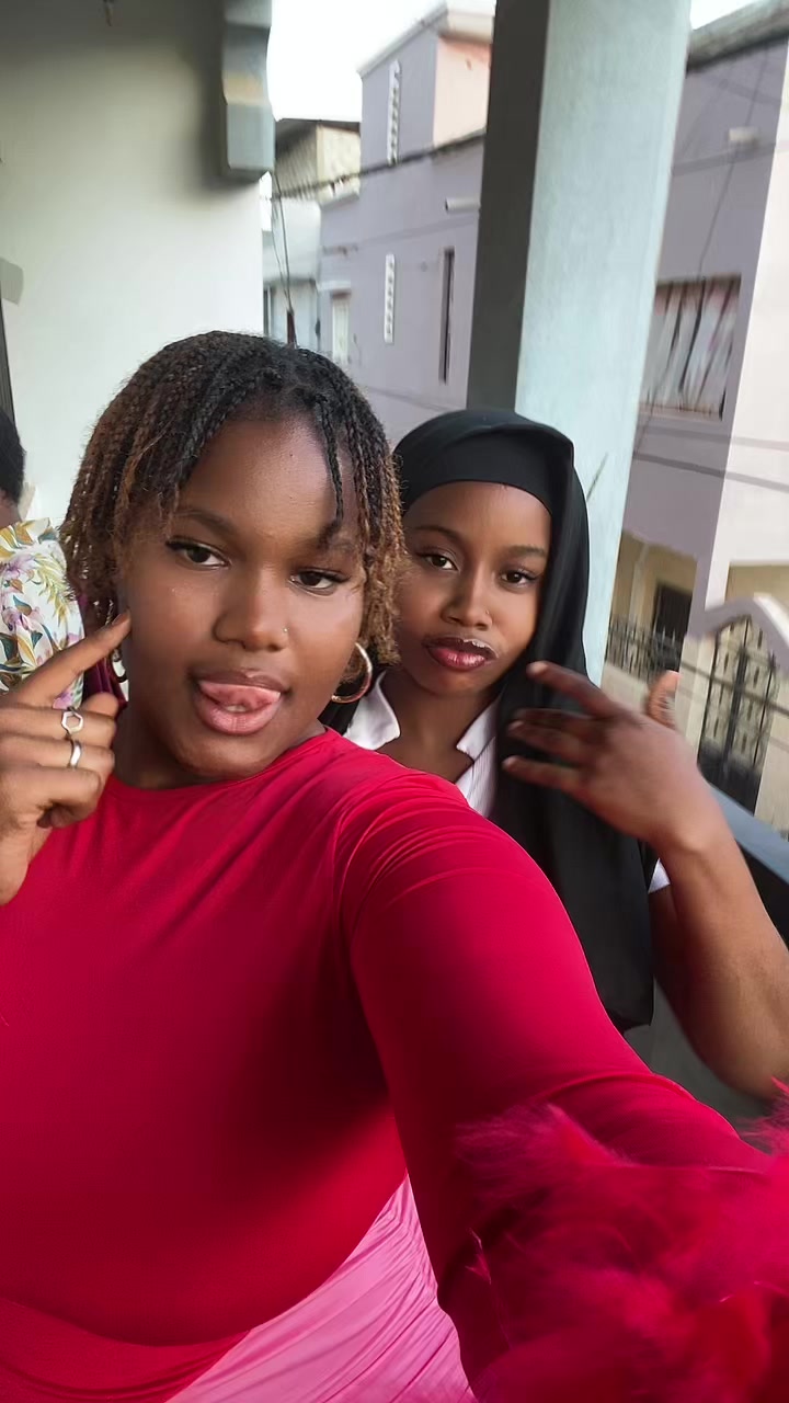 @M&atilde;t&atilde;😘