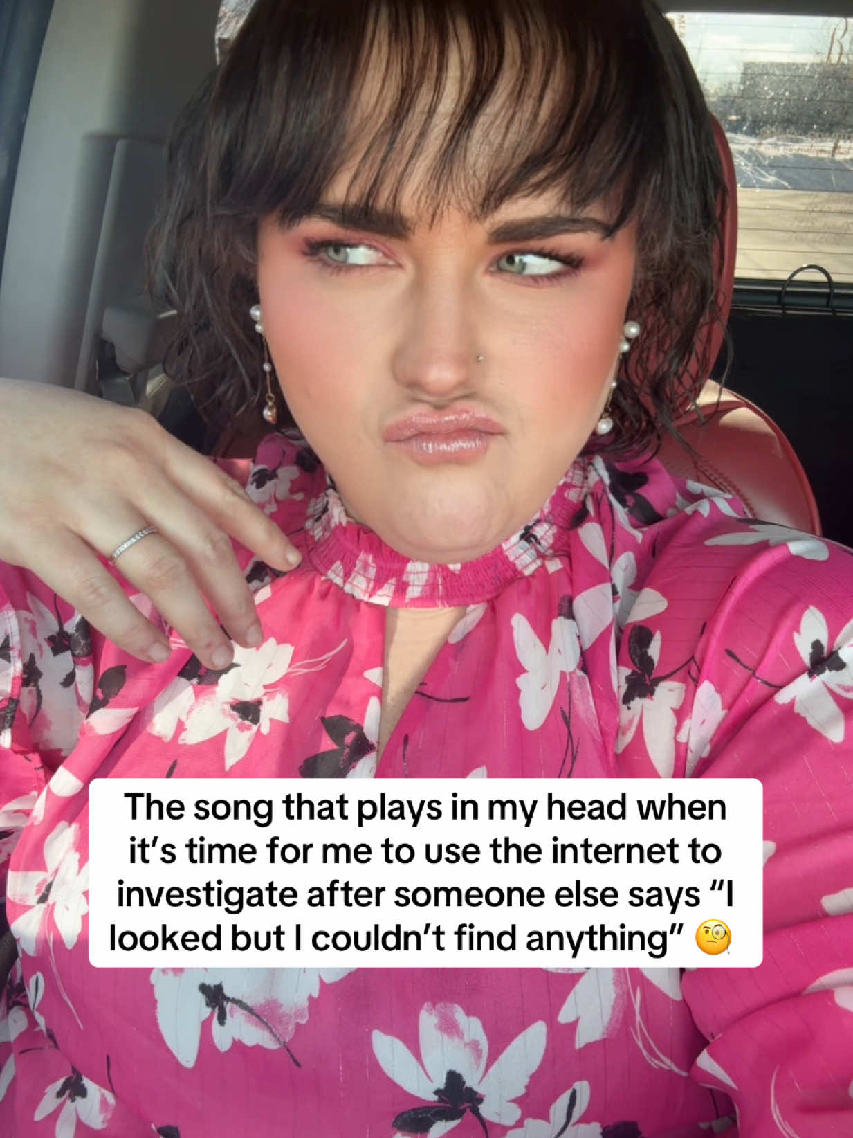 @Brendan 🖤🍒🏁