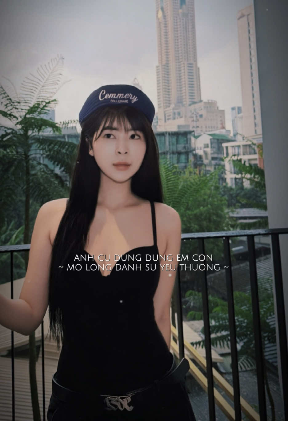 @bụm khì