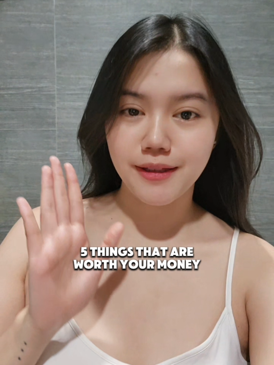 @Aly