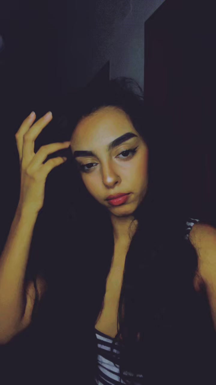 @tasnimmm_1