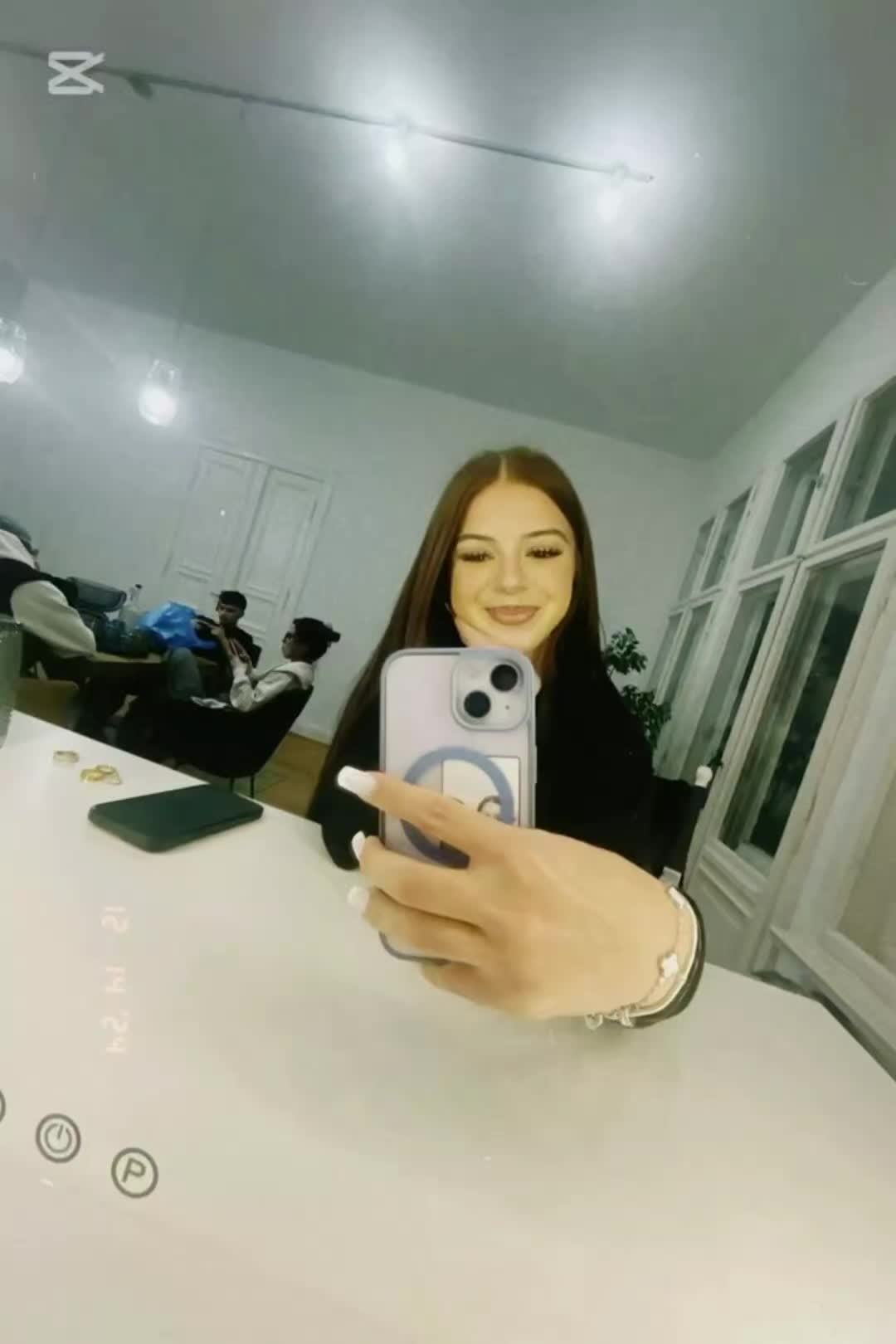 @!! 𝖙𝖆𝖘𝖘 🩷<3