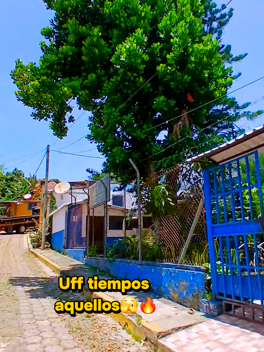 @Escobarcomasagua