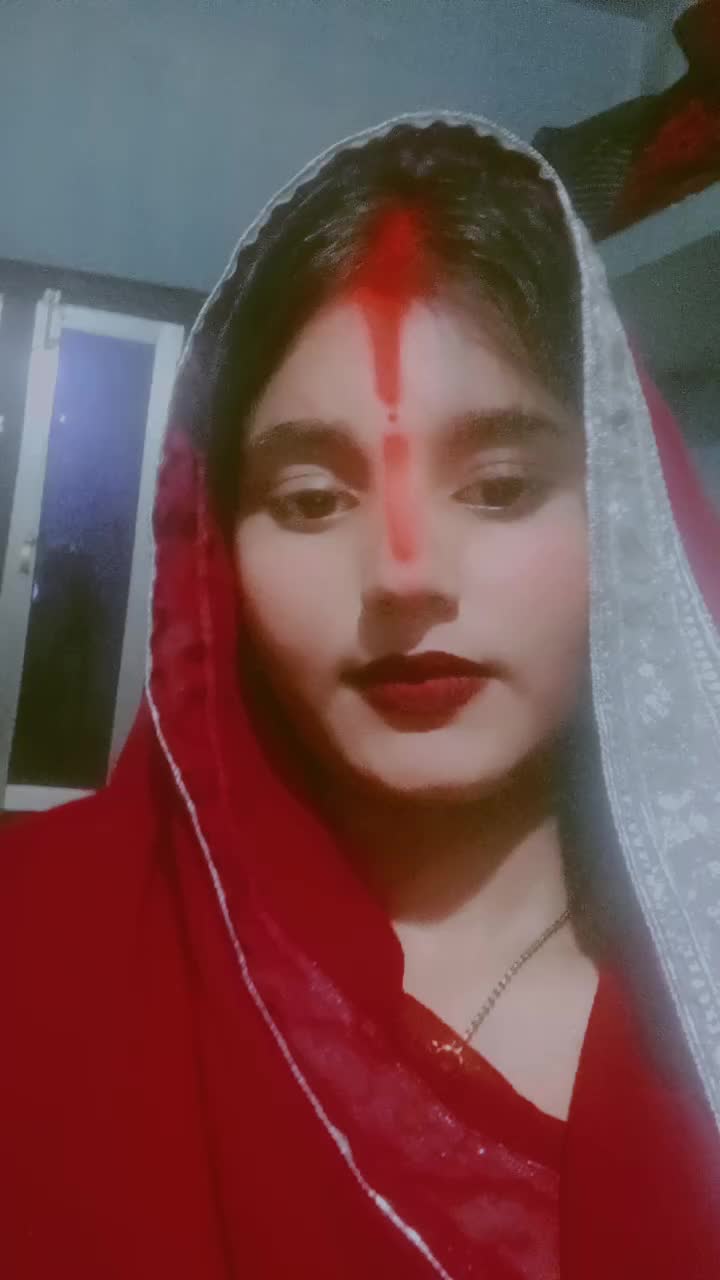 @Tinku Yadav ji