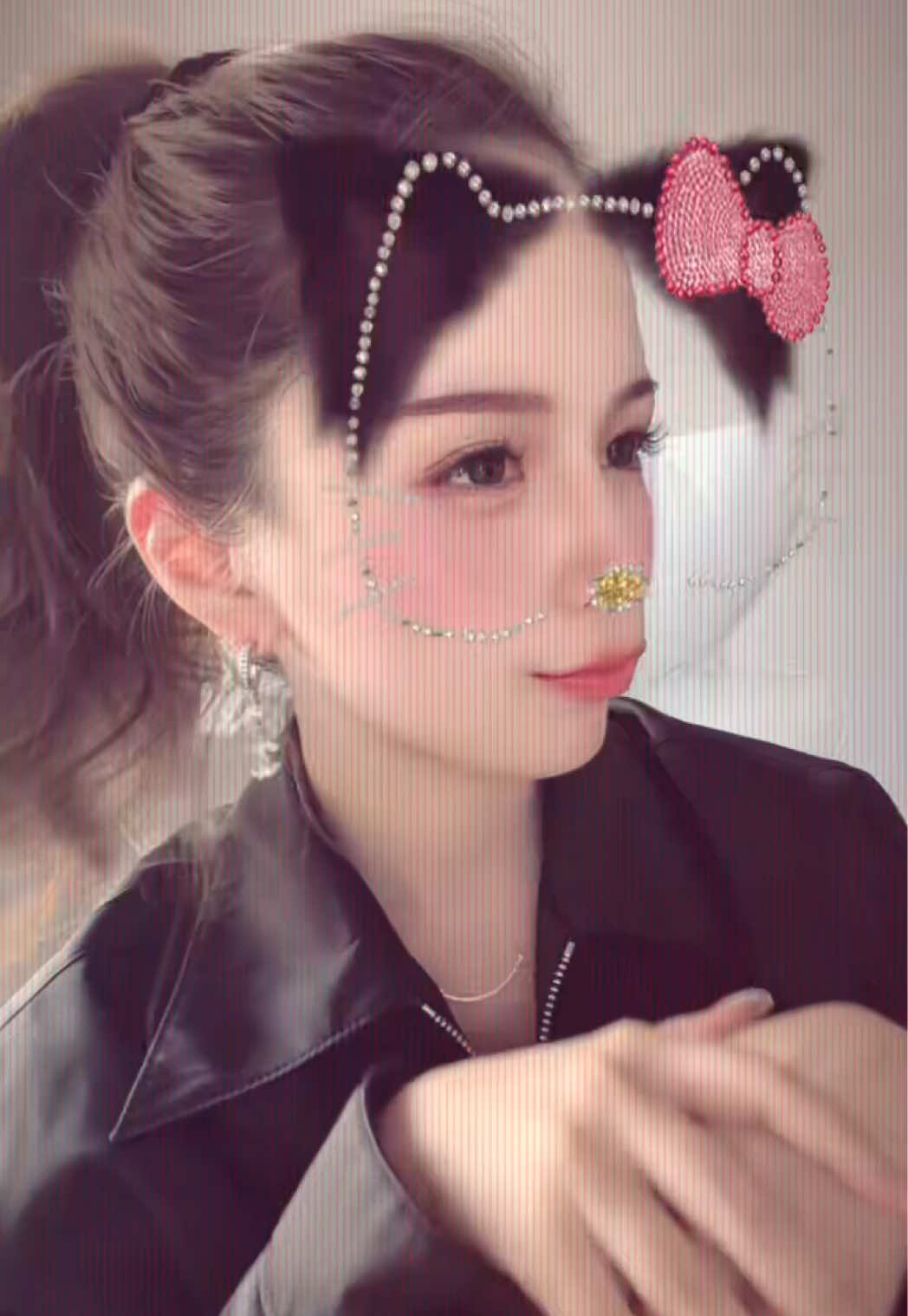 @はるピス🎀🤍