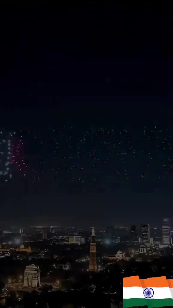 @꧁ ┈━═☆❣️𝑅𝐞𝐷❣️☆═━┈꧂