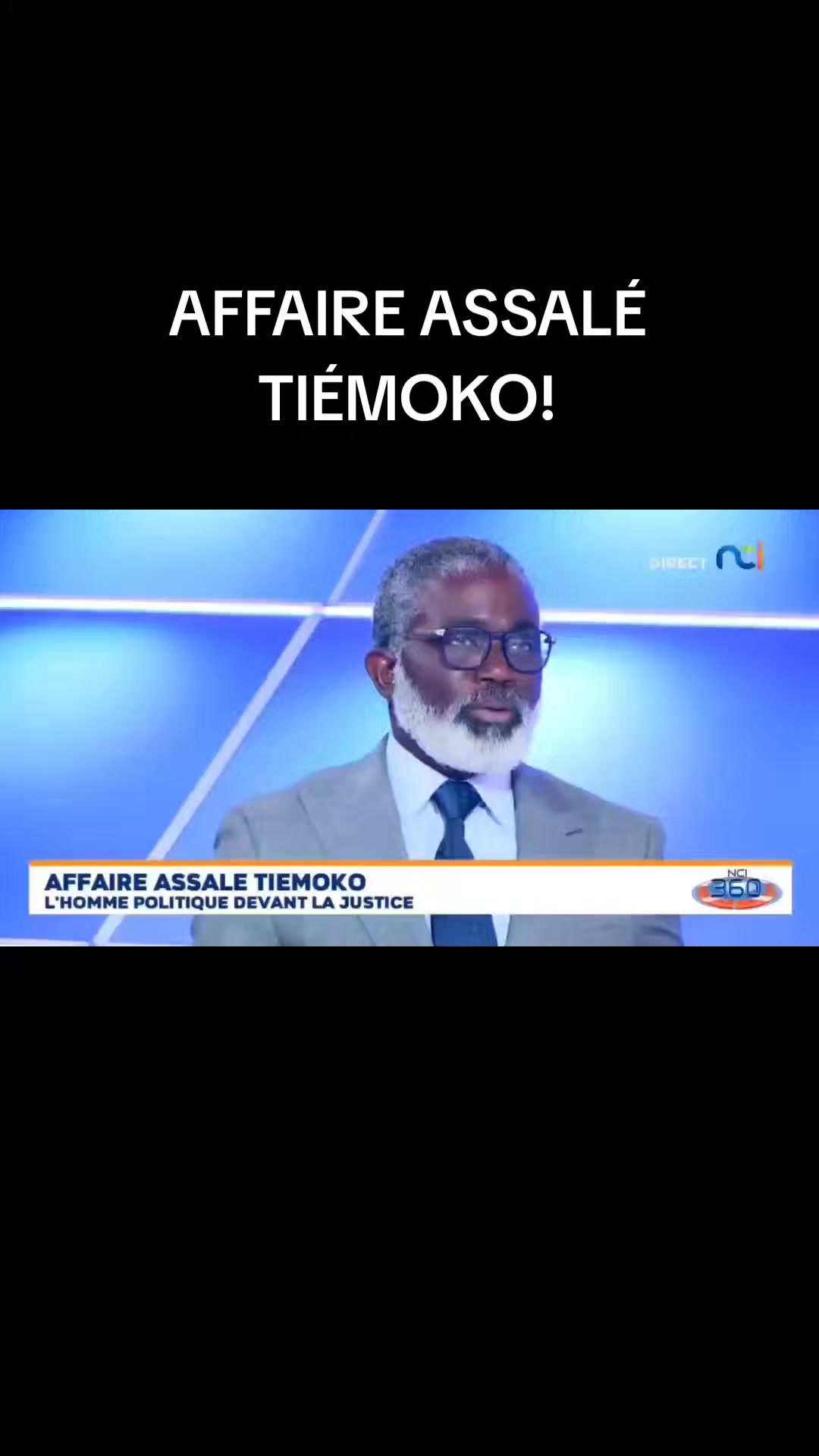 @Abou Cote d'ivoire