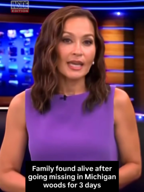 @Inside Edition