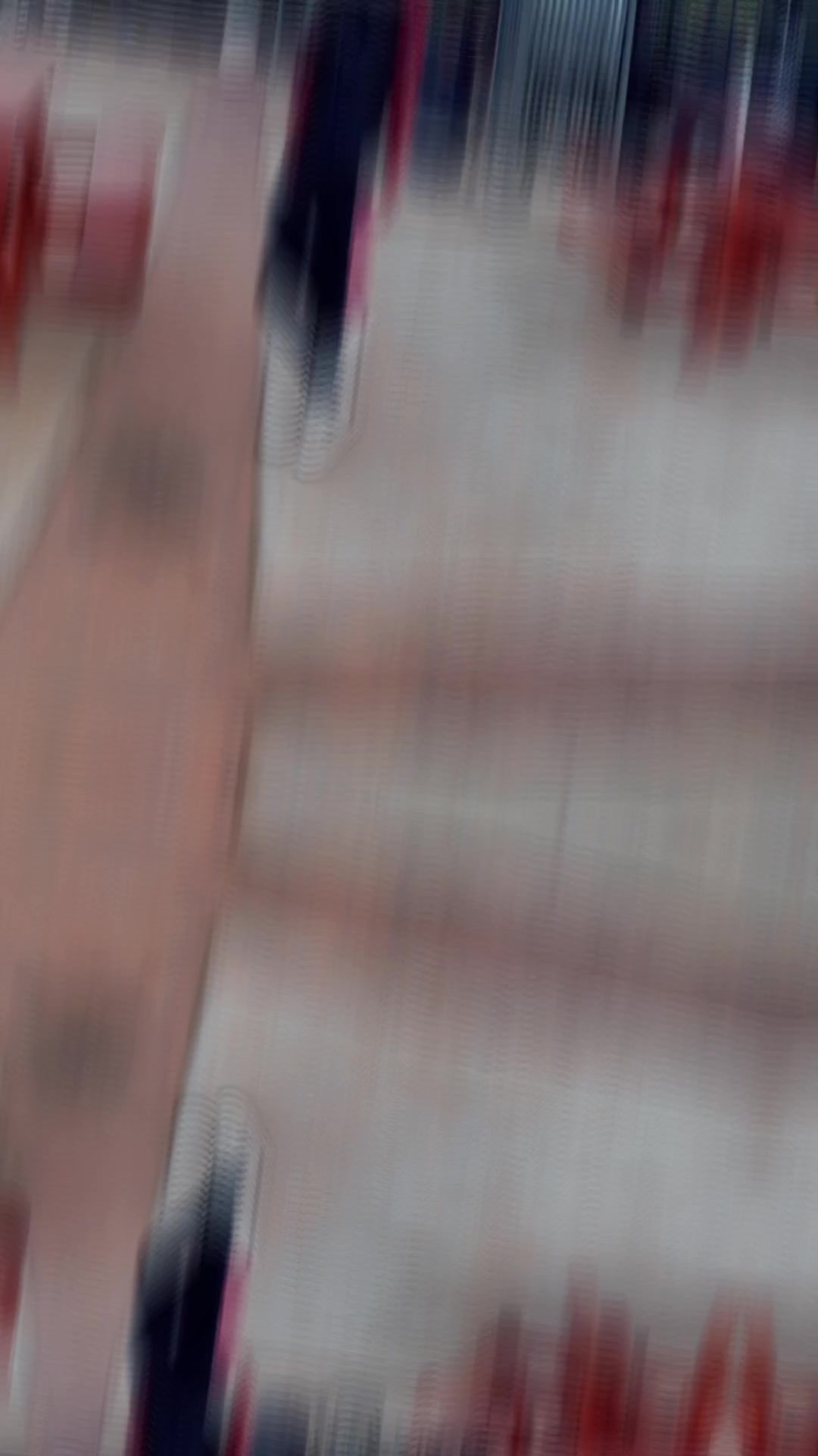 @Favvy ๐๐