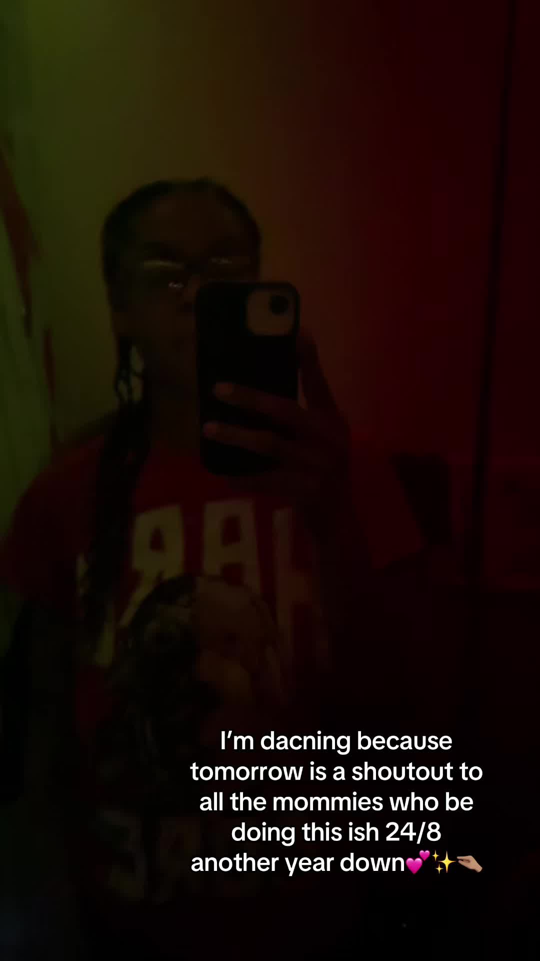@Taybaby .Thejawnnn