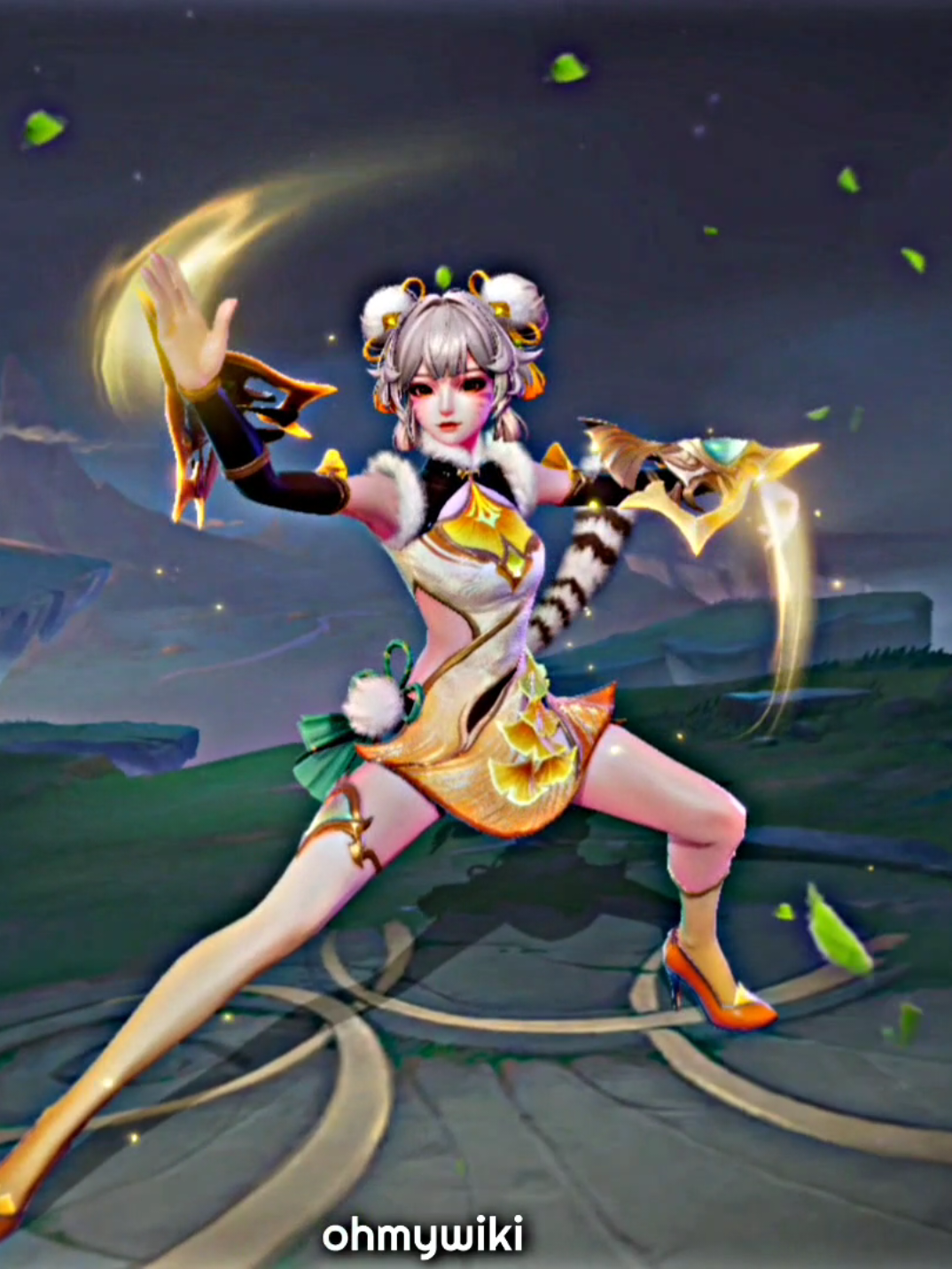@𝗪𝗶𝗸𝗶