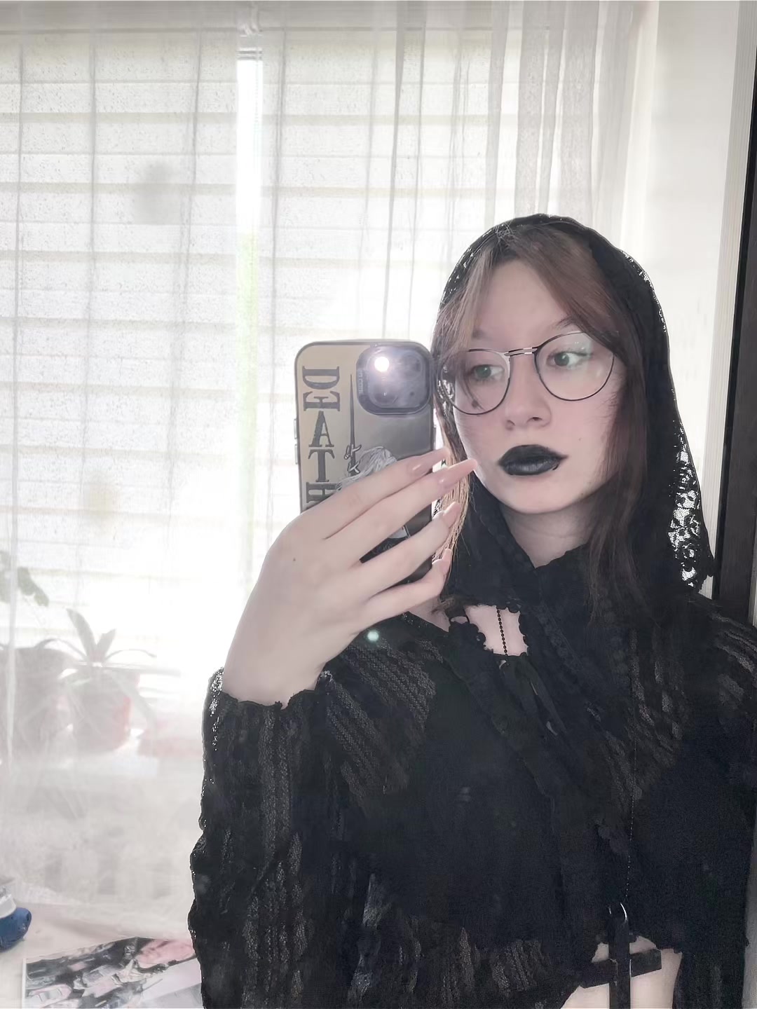 @панхолик