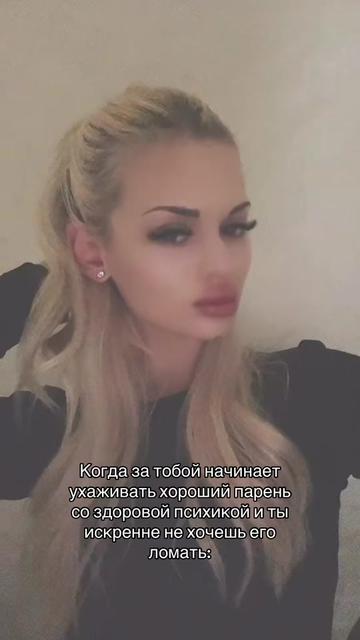 @Yllk.004