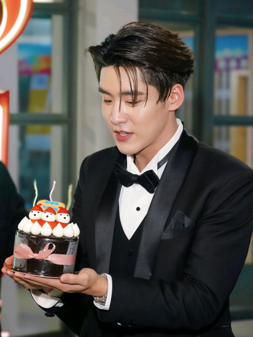 @YS^^