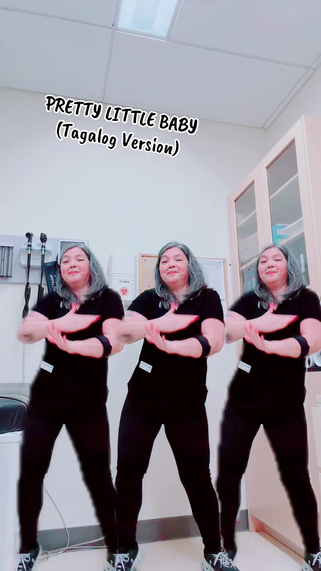 @RaisinBren