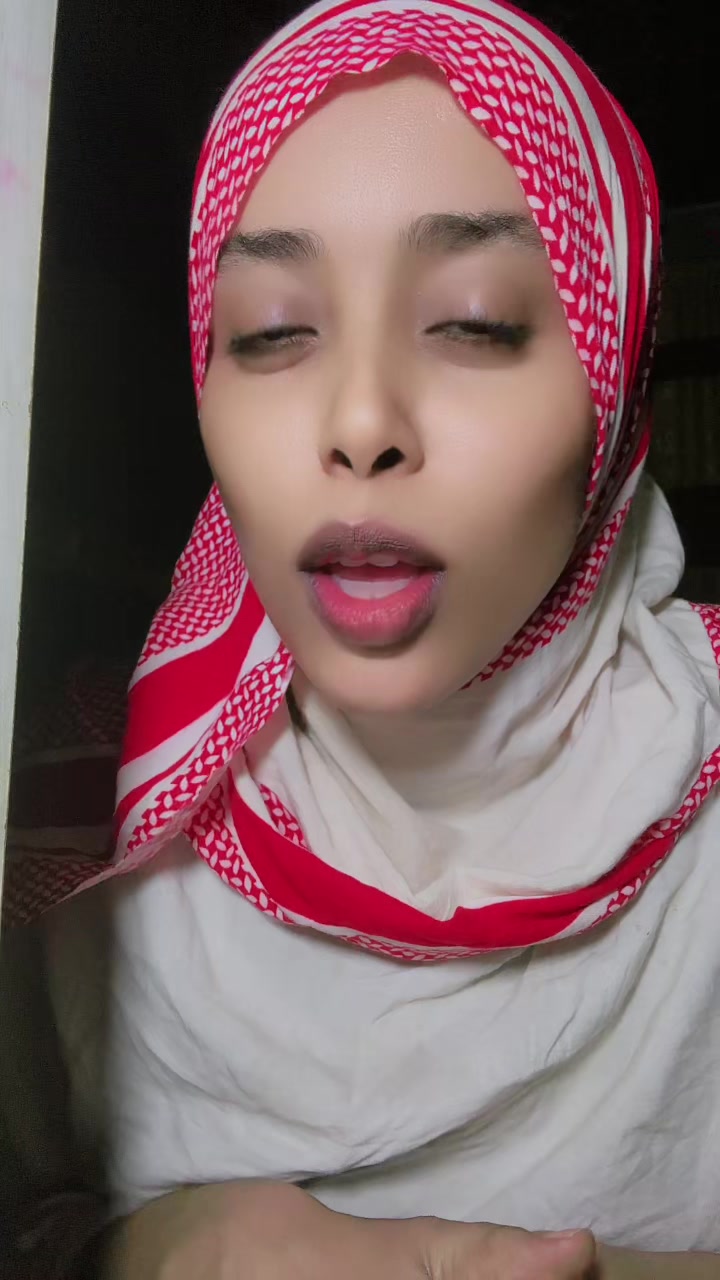 @AHLaam mohamuud