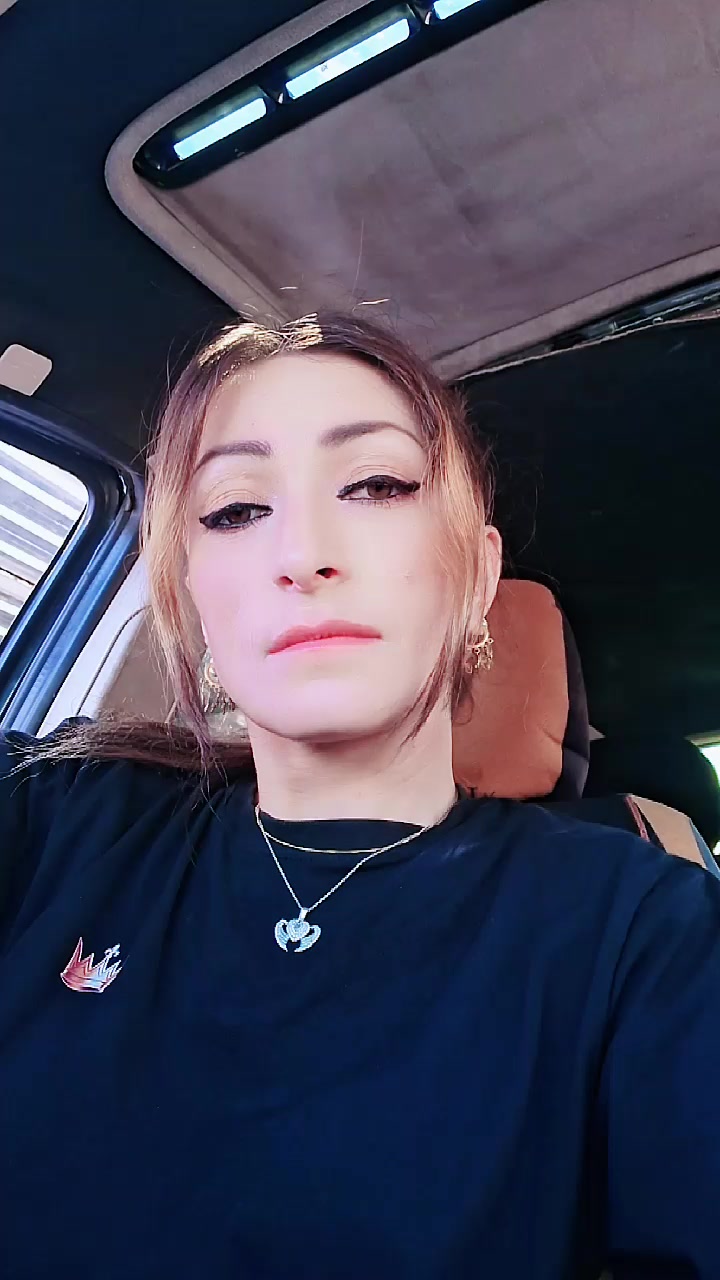 @Turkan.şəki