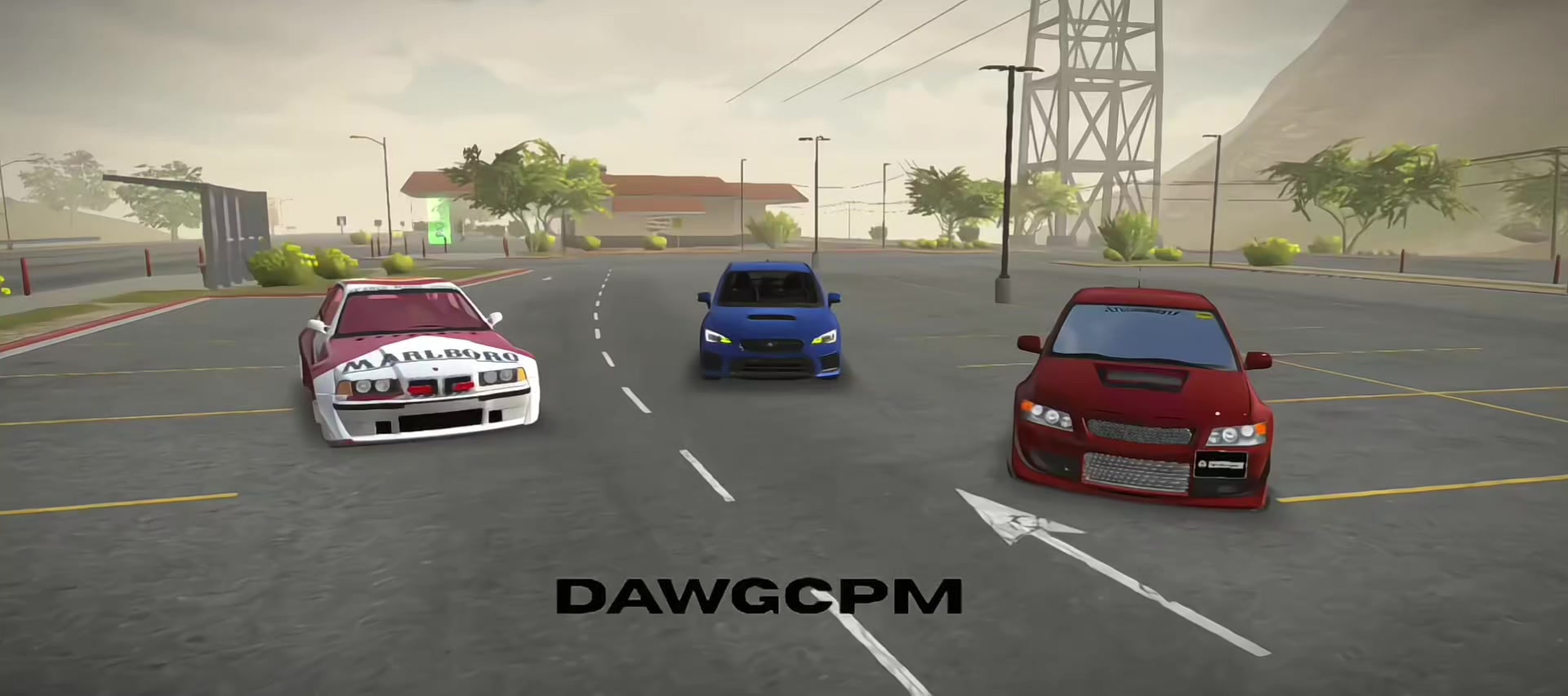 @dawgcpm
