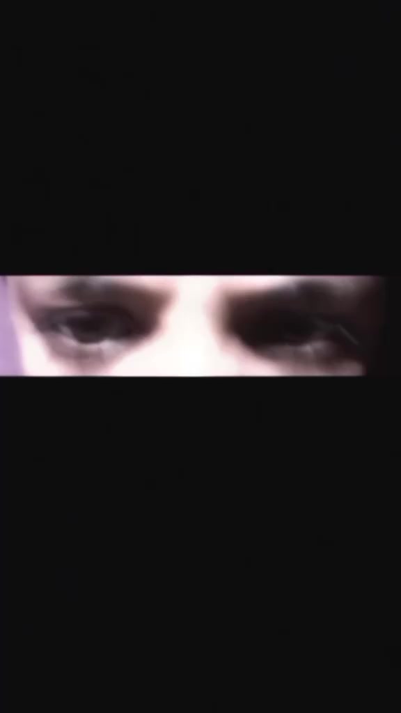 @𝐓𝐤𝐦 𝐒𝐞𝐥𝐢𝐦 𝐌𝐂