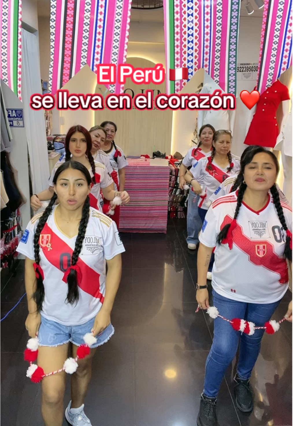 @Melodymodafemenina