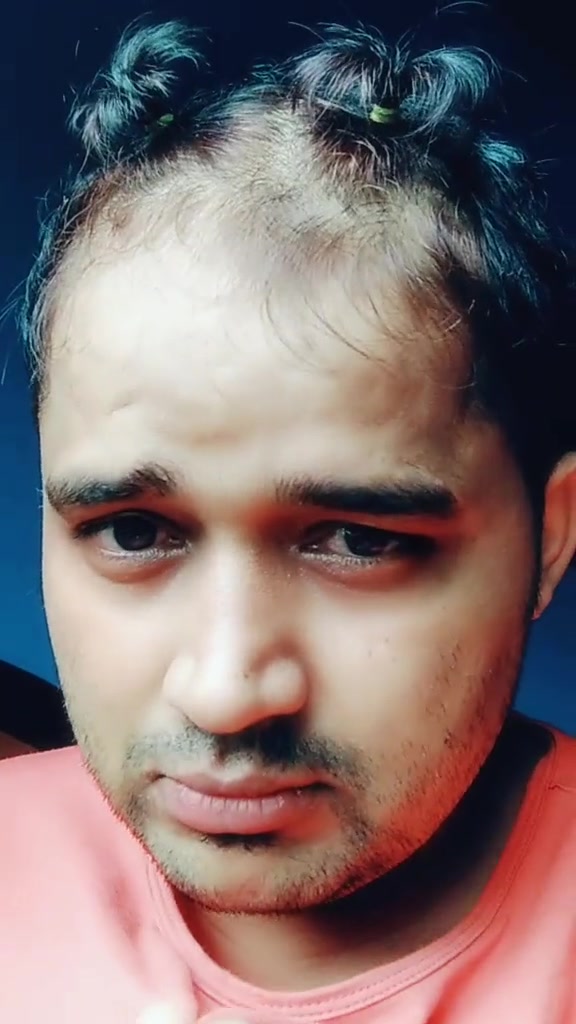 @दिनेश भण्डारी