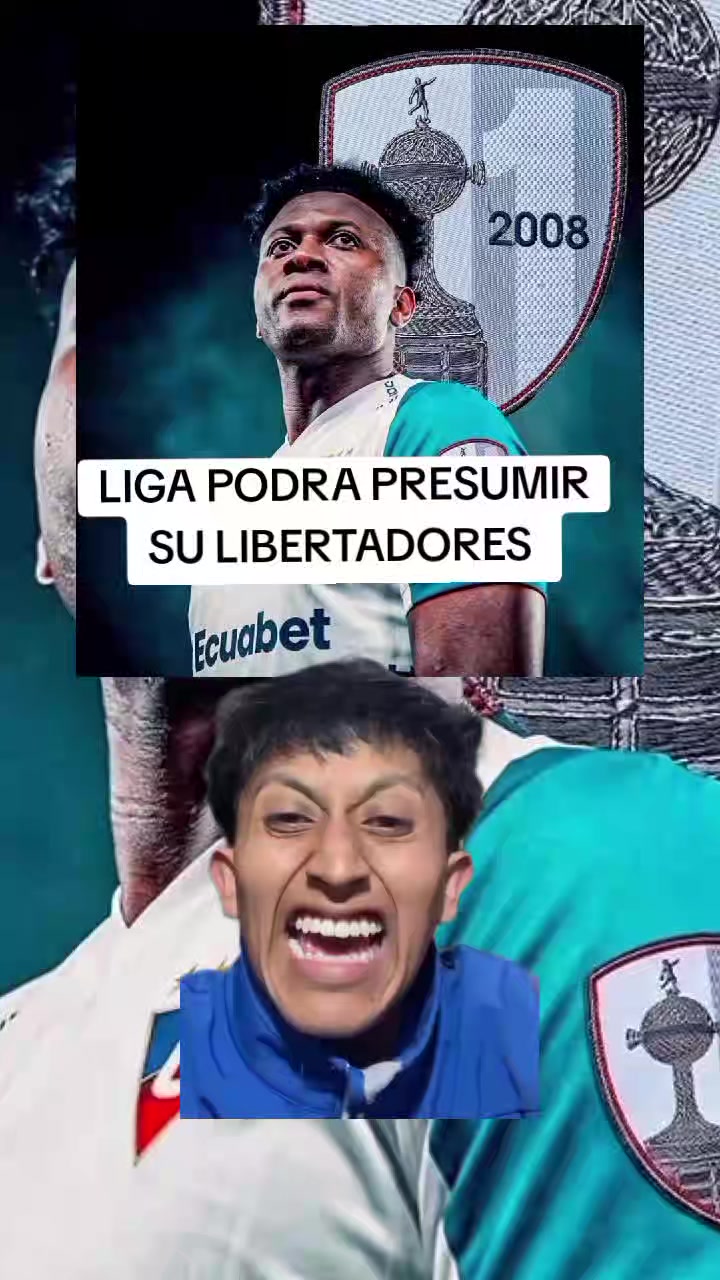 @Aisax