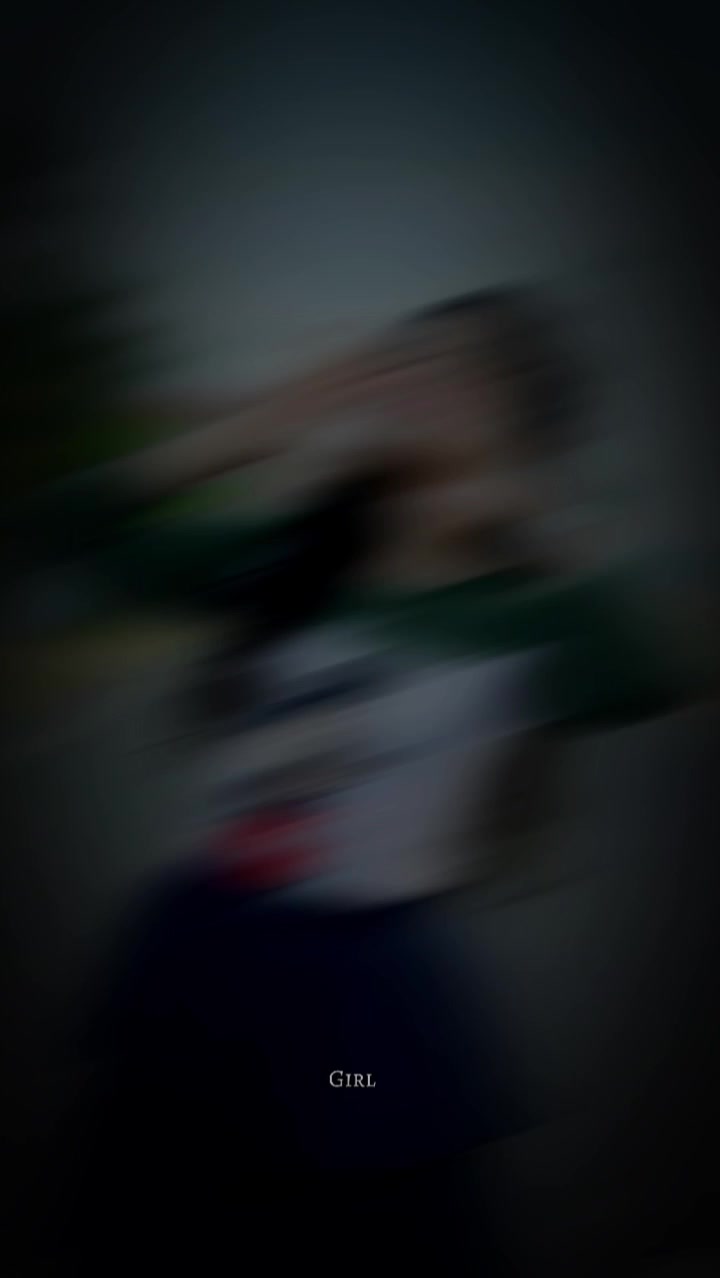 @꧁ঔৣ☬❥𝐍𝐈𝐑𝐎𝐒𝐇𝐀☬ঔৣ꧂