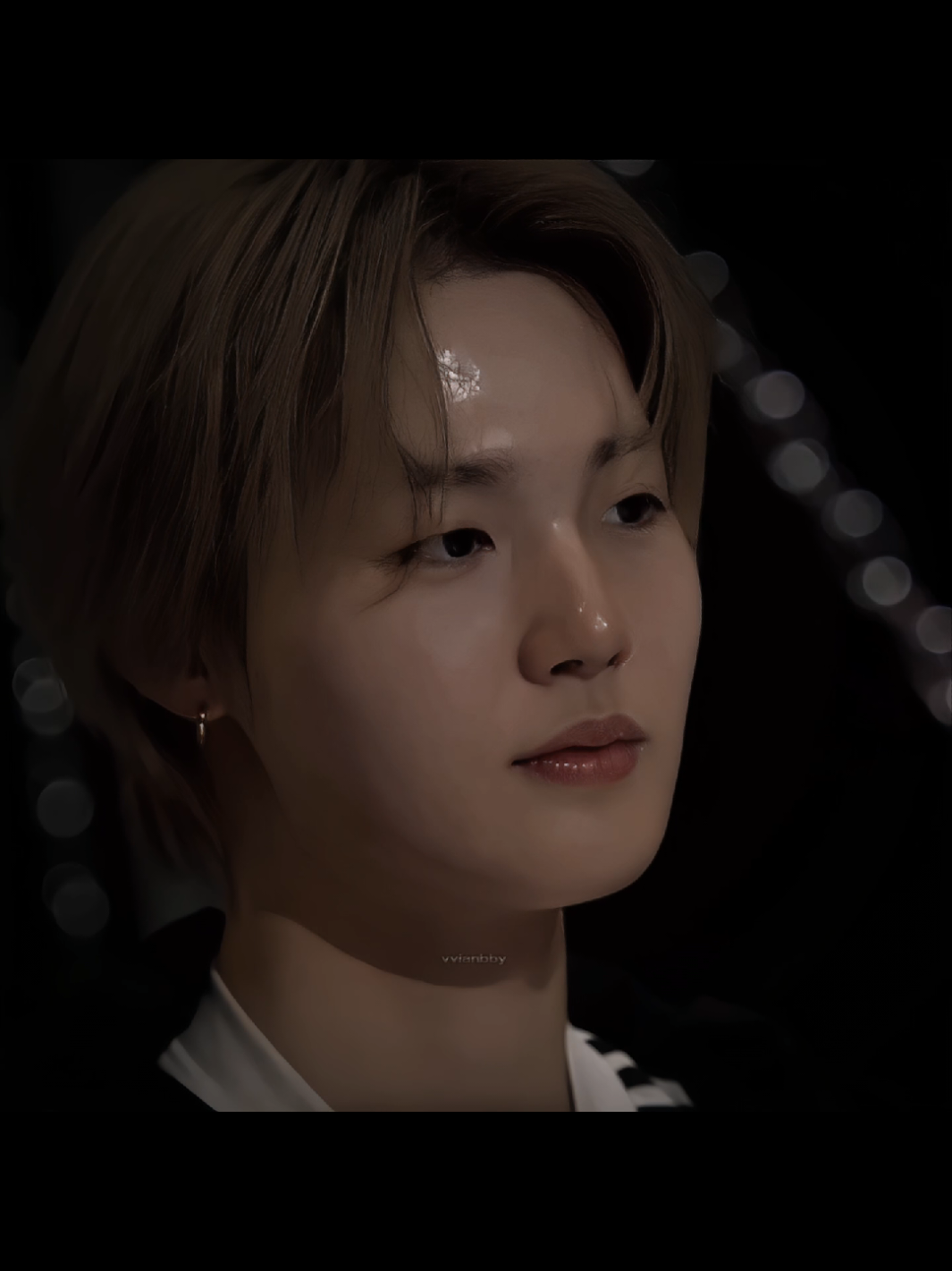 @๐เนเฃญโญึถึธึข๐ฏ๐ข๐๐ง๐๐จ๐๐๐ฒ๐ฐ