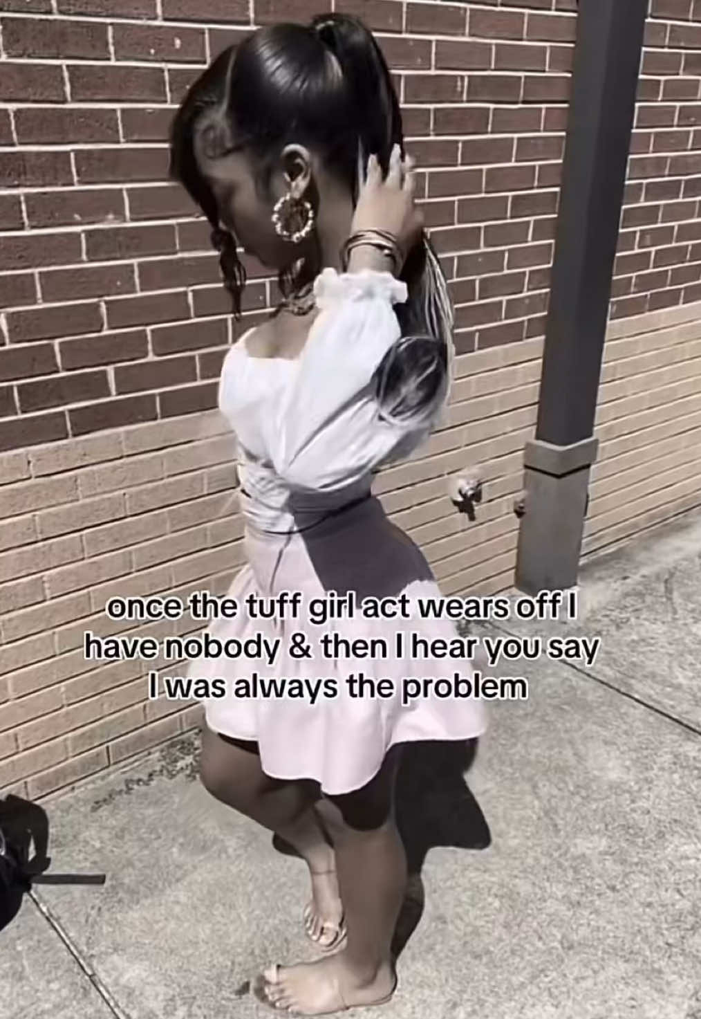 @queenslime