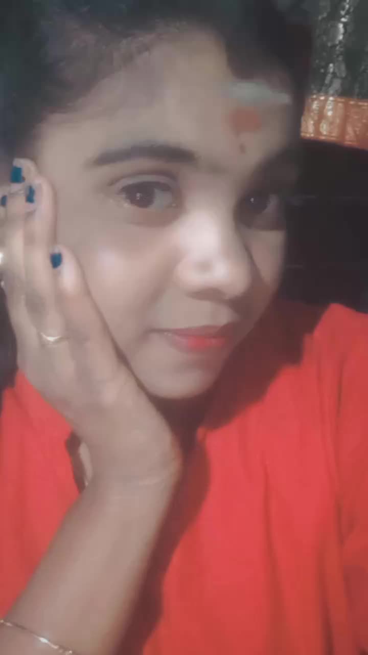 @sooryadhanu