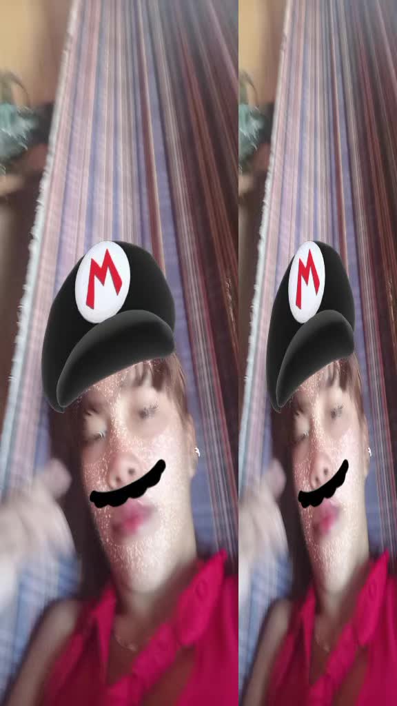@Bxh da mídia