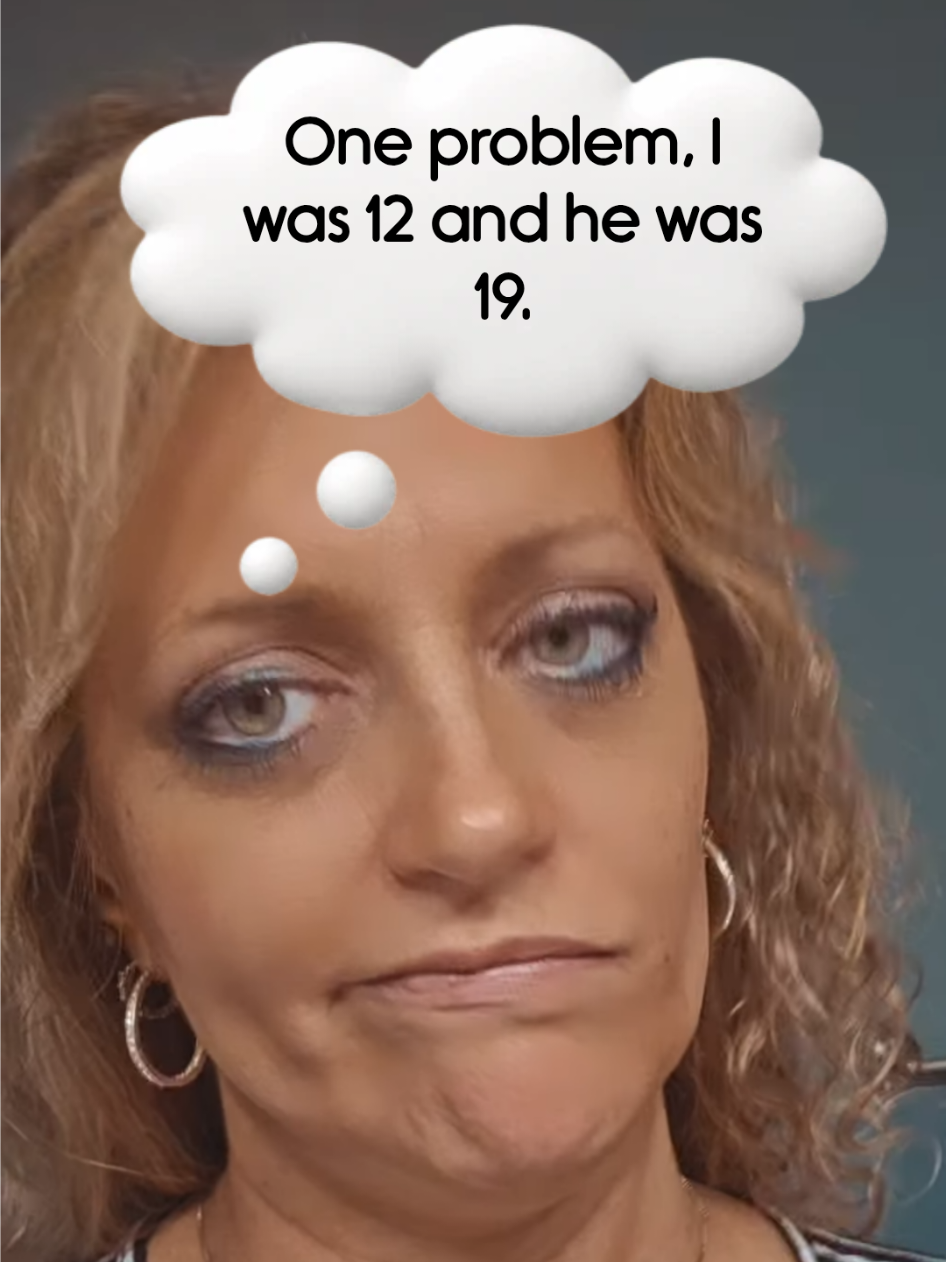 @FundieFlubs