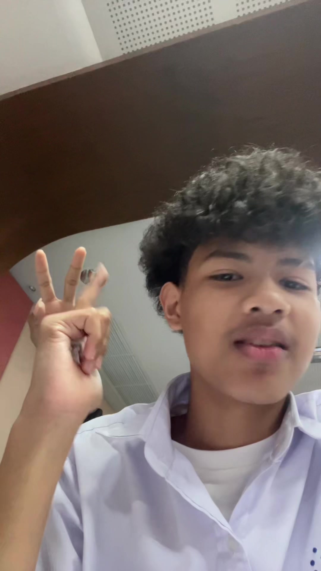 @อิคคิวซิกเซเว่นน
