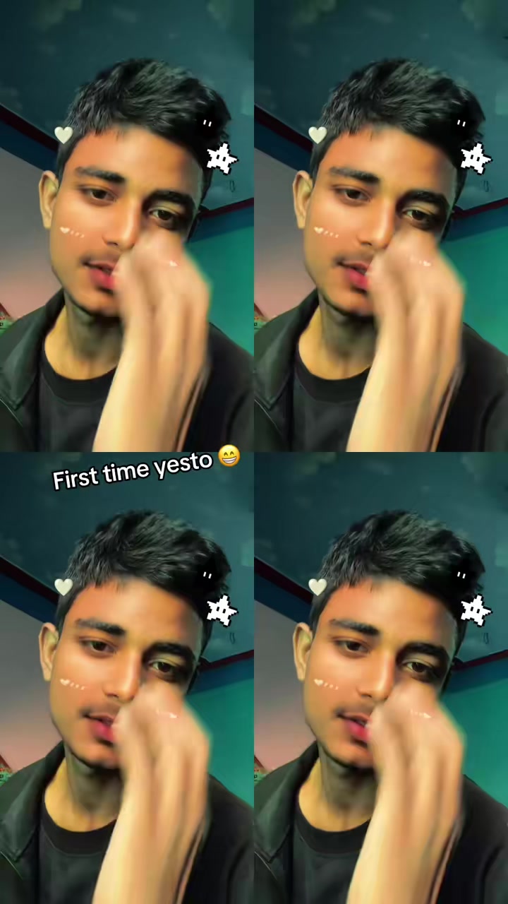 @Khalid Raja