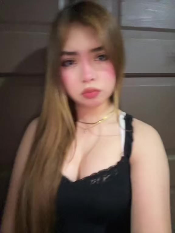 @gabrielaa.vlz