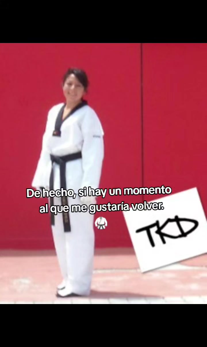 @Briss Bolaños
