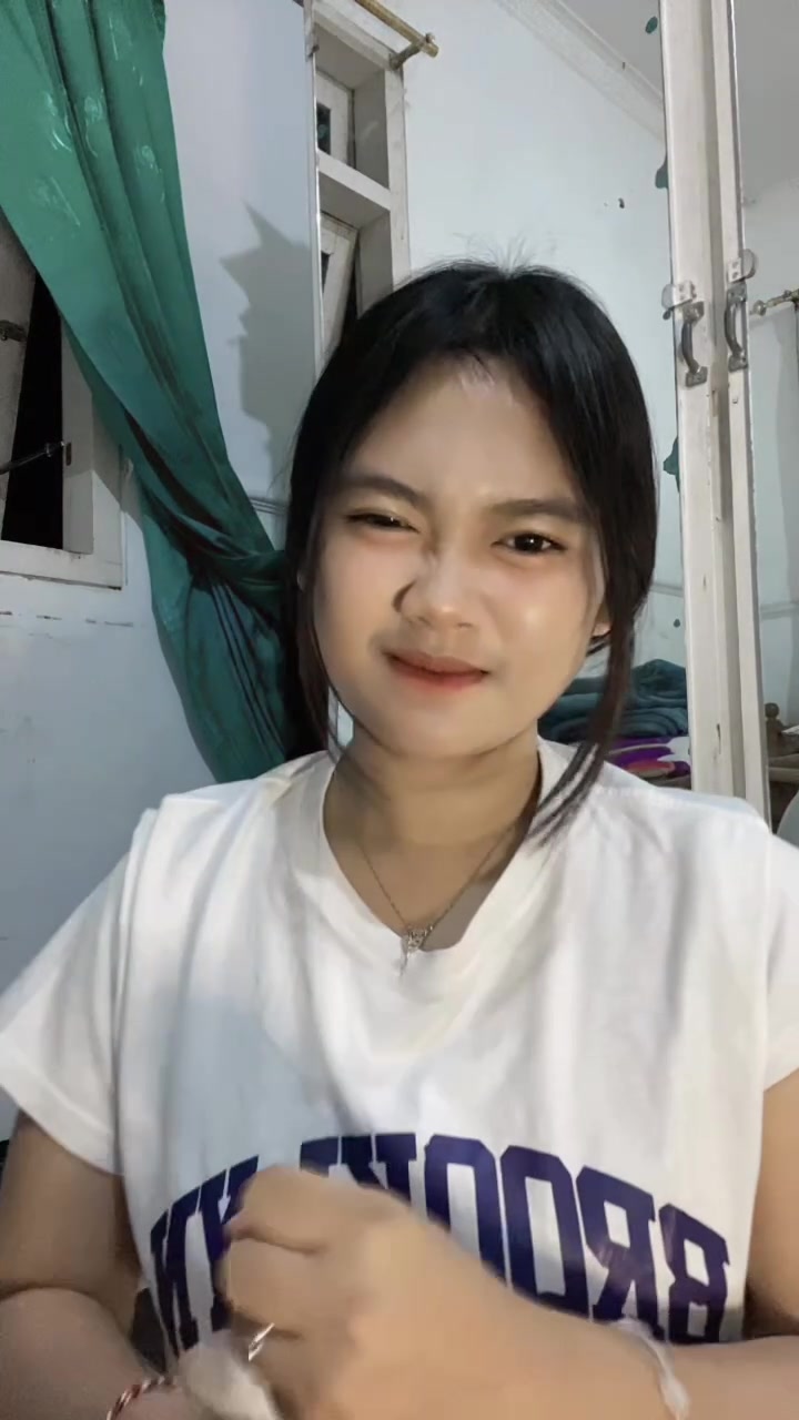 @IMAAAAAwWwW🪼