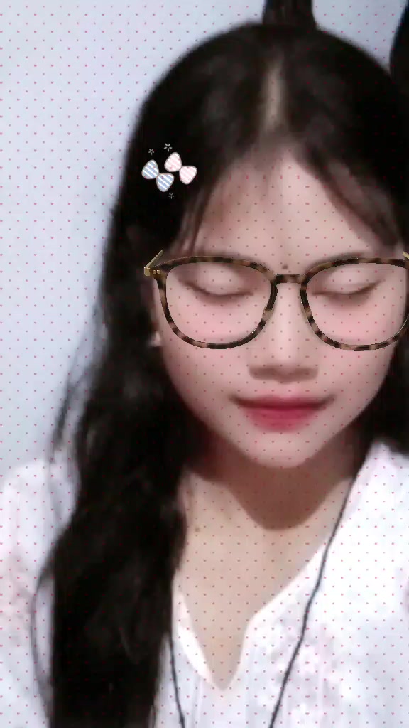 @YOUR💌 LALIYA