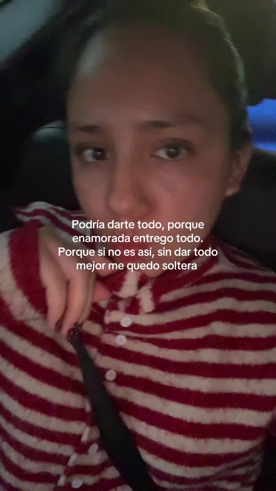 @Paula Pino
