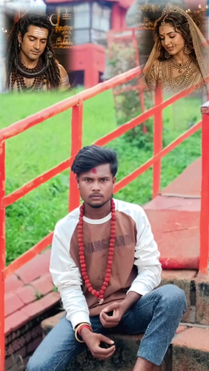 @Aakela _bhai 9076